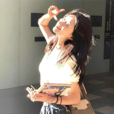 喧闹一家亲第四季