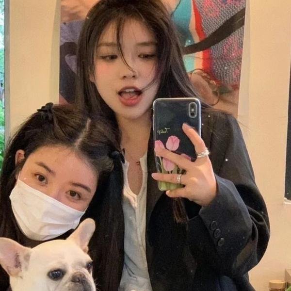 了不起的薄伽丘国语