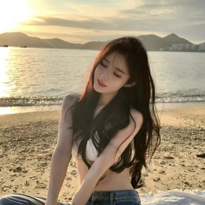 中央广播电视总台2024网络春晚