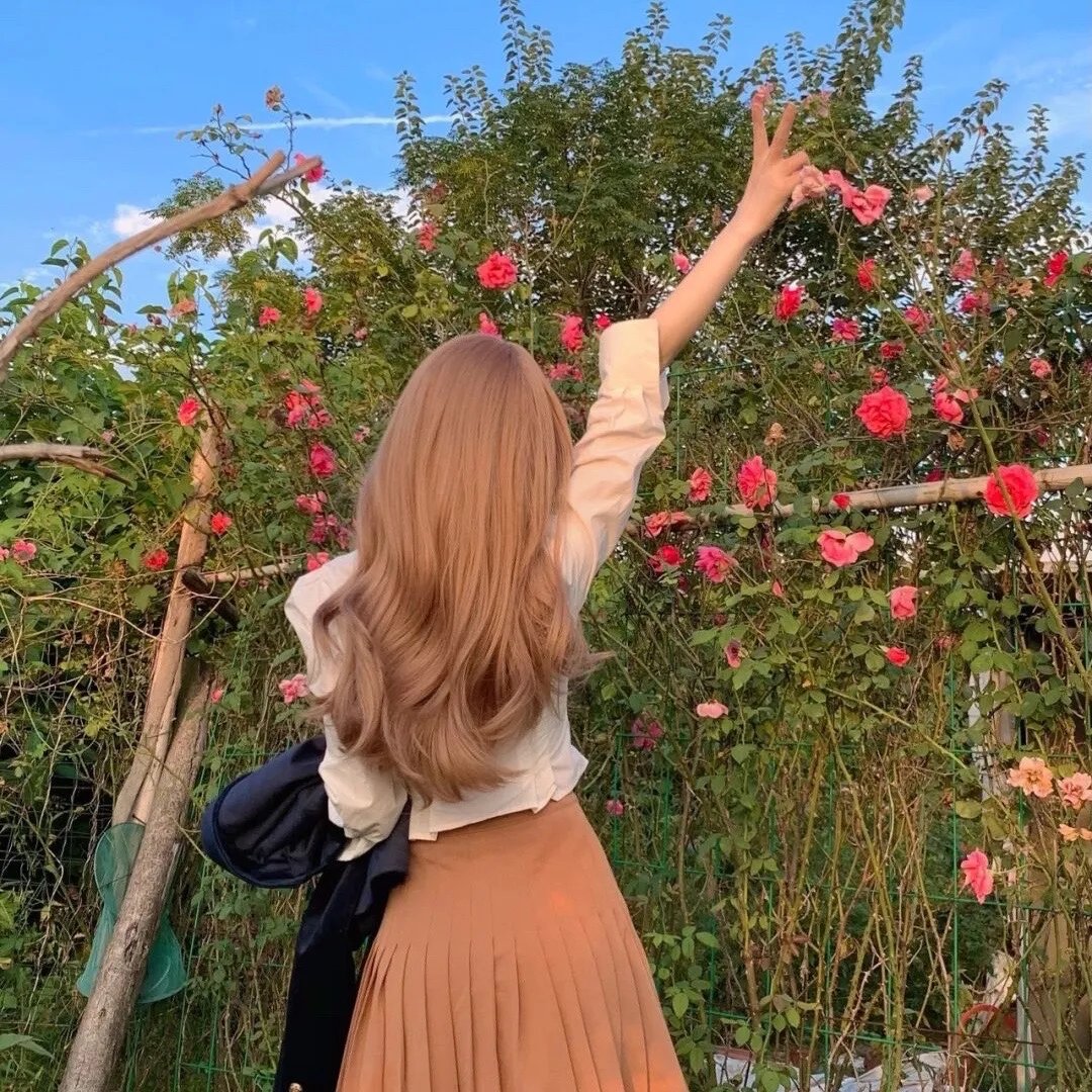 我真不是大宗师啊