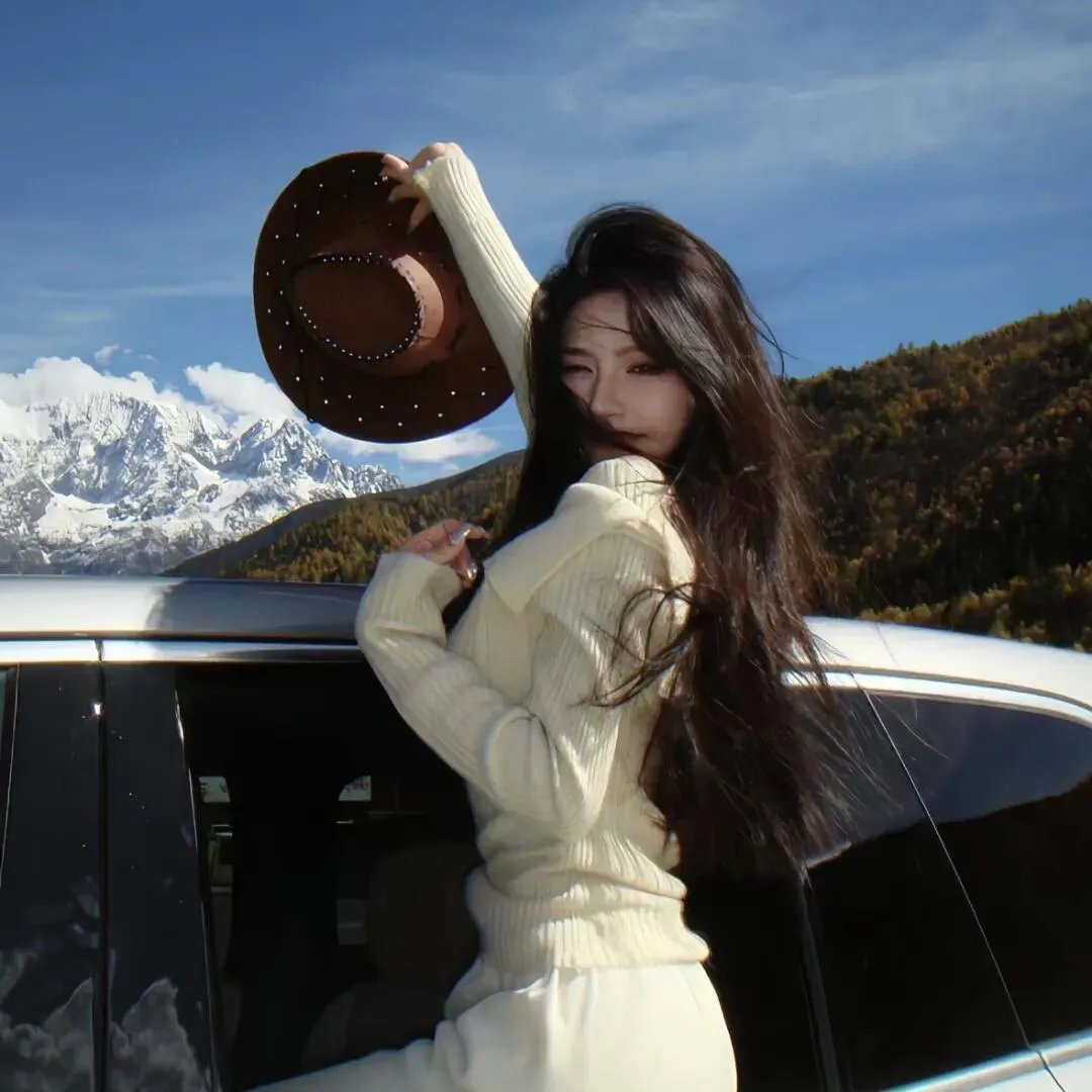 啼笑姻缘（上集）