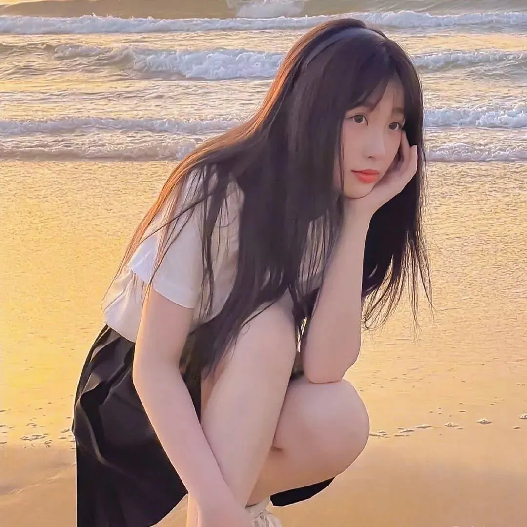 芸汐：毒谷新娘