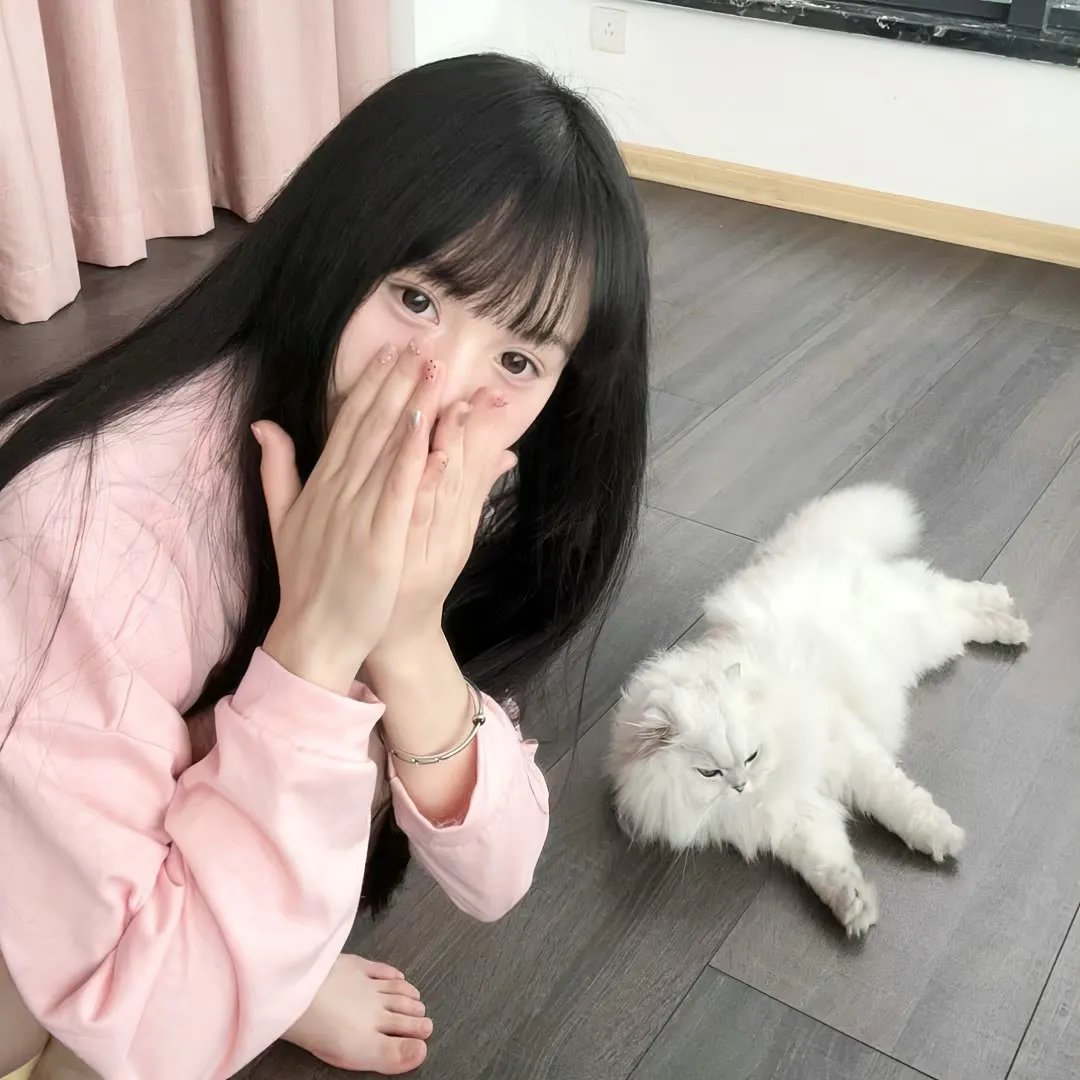 中国家庭之母爱