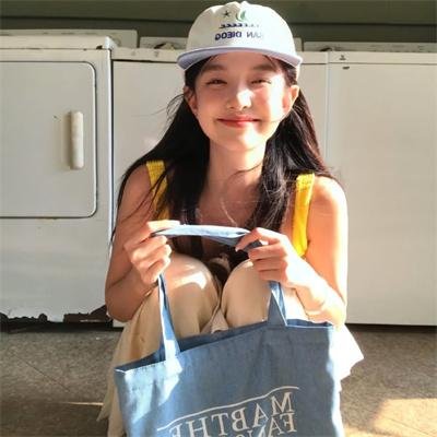 奥兰多·布鲁姆：边缘行走