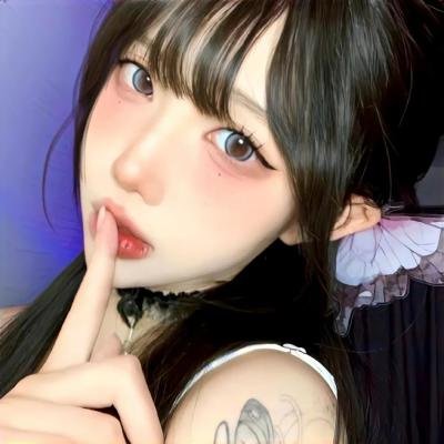 外科医生爱丽丝