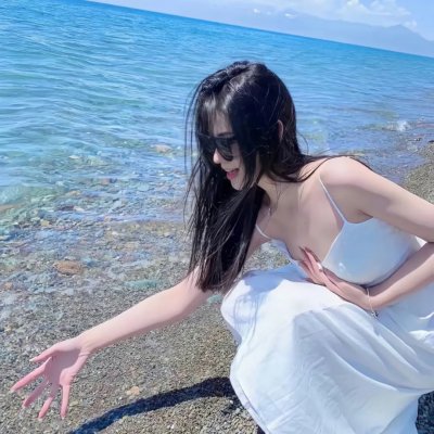 想想办法吧！爸爸