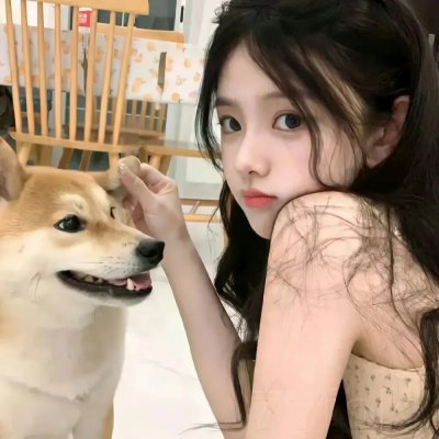 下山后我帮总裁重振雄风