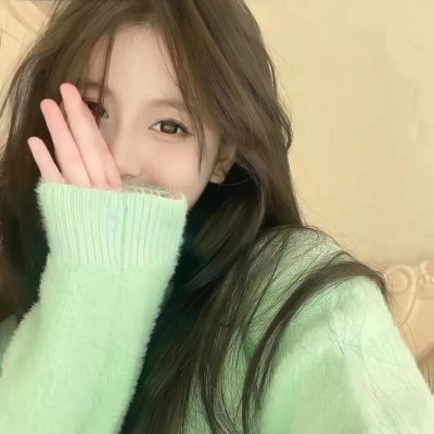 变形金刚之汽车人战记