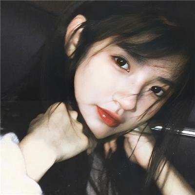 我帮爹地选妈咪