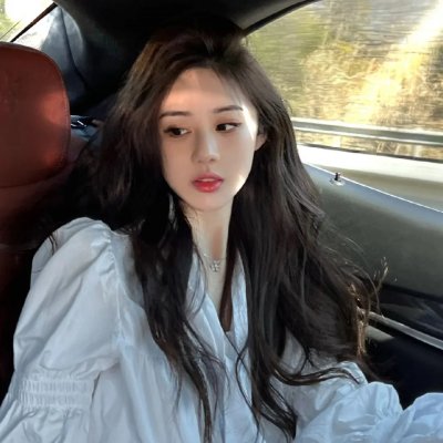 闪婚总裁契约妻