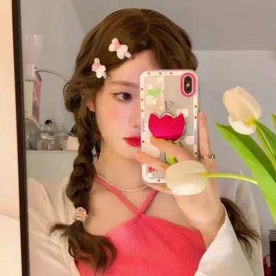 古玩局中局＆骗中骗