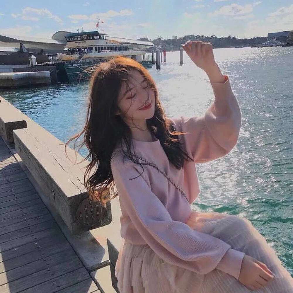 禁止入內的鼹鼠