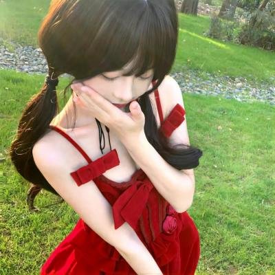 炼气百万层从砍树开始