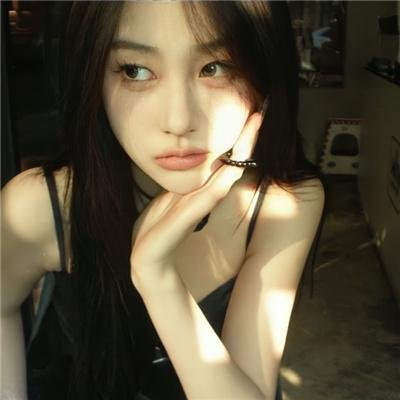 正在实现的预言