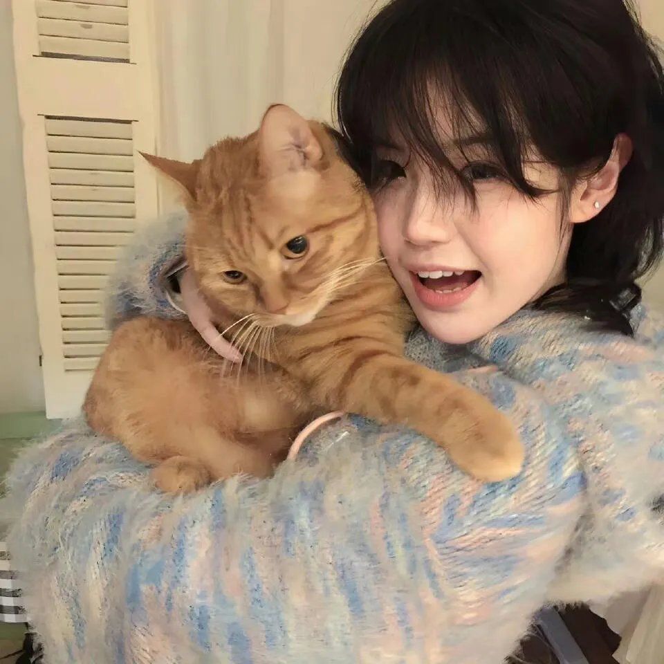 与君白首此人间