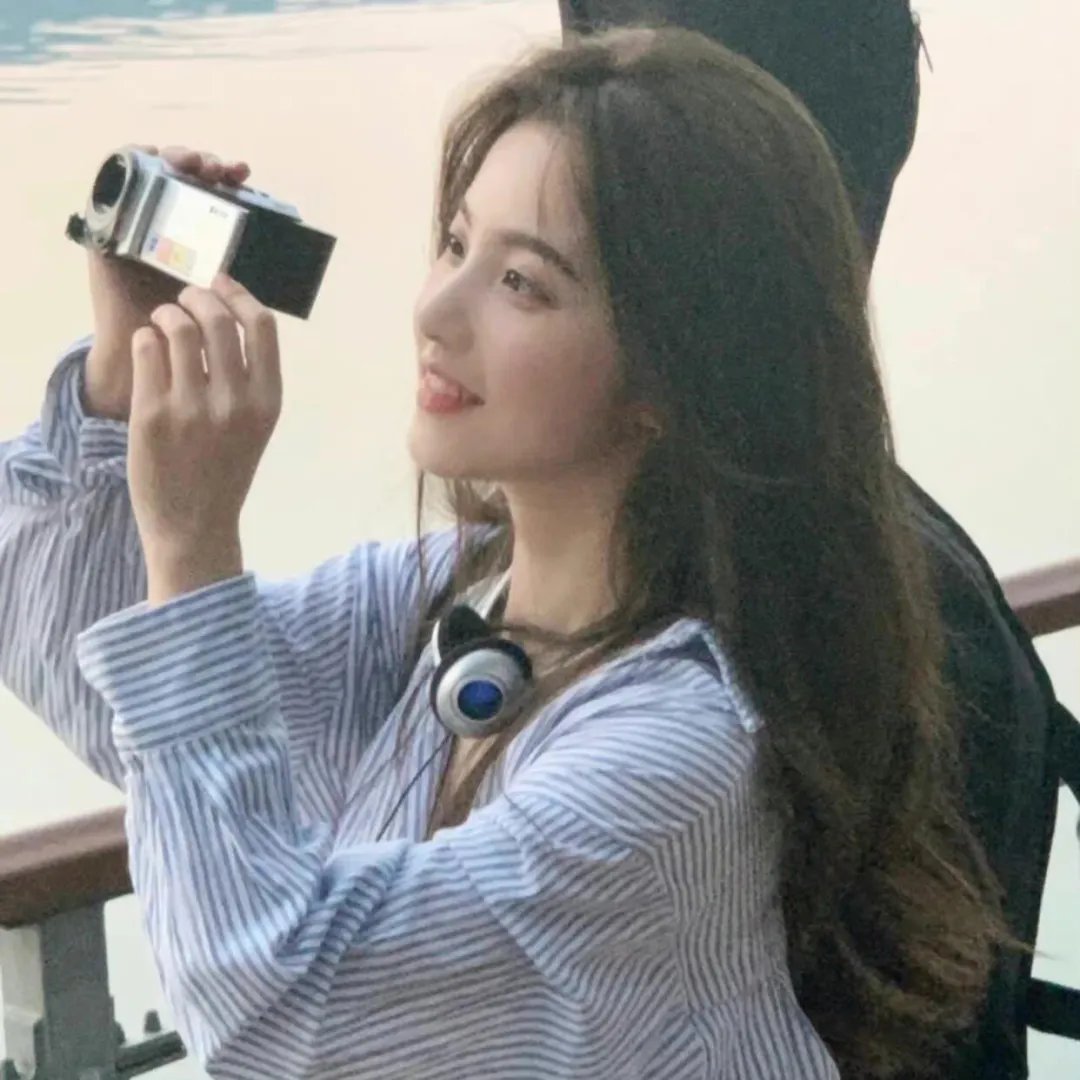 跳进地理书的旅行