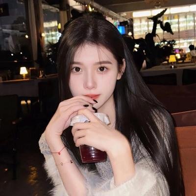 布洛阿特峰之巅